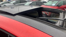 Kia Pro Ceed 1.0T GDi ISG GT-Line S 3dr Petrol Hatchback